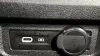 Seat Tarraco 1.5 TSI S&S Style XL DSG 110 kW (150 CV)