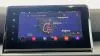 Seat Tarraco 1.5 TSI S&S Style XL DSG 110 kW (150 CV)