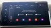 Seat Tarraco 1.5 TSI S&S Style XL DSG 110 kW (150 CV)