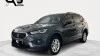 Seat Tarraco 1.5 TSI S&S Style XL DSG 110 kW (150 CV)