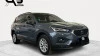 Seat Tarraco 1.5 TSI S&S Style XL DSG 110 kW (150 CV)