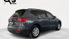 Seat Tarraco 1.5 TSI S&S Style XL DSG 110 kW (150 CV)