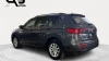 Seat Tarraco 1.5 TSI S&S Style XL DSG 110 kW (150 CV)