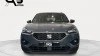 Seat Tarraco 1.5 TSI S&S Style XL DSG 110 kW (150 CV)