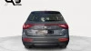 Seat Tarraco 1.5 TSI S&S Style XL DSG 110 kW (150 CV)