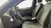 Seat Tarraco 1.5 TSI S&S Style XL DSG 110 kW (150 CV)