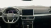 Seat Tarraco 1.5 TSI S&S Style XL DSG 110 kW (150 CV)