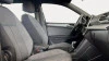 Seat Tarraco 1.5 TSI S&S Style XL DSG 110 kW (150 CV)
