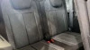 Seat Tarraco 1.5 TSI S&S Style XL DSG 110 kW (150 CV)