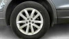 Seat Tarraco 1.5 TSI S&S Style XL DSG 110 kW (150 CV)
