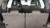 Seat Tarraco 1.5 TSI S&S Style XL DSG 110 kW (150 CV)