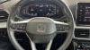 Seat Tarraco 1.5 TSI S&S Style XL DSG 110 kW (150 CV)