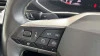 Seat Tarraco 1.5 TSI S&S Style XL DSG 110 kW (150 CV)