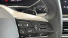 Seat Tarraco 1.5 TSI S&S Style XL DSG 110 kW (150 CV)