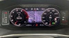 Seat Tarraco 1.5 TSI S&S Style XL DSG 110 kW (150 CV)