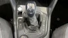 Seat Tarraco 1.5 TSI S&S Style XL DSG 110 kW (150 CV)