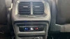 Seat Tarraco 1.5 TSI S&S Style XL DSG 110 kW (150 CV)
