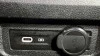 Seat Tarraco 1.5 TSI S&S Style XL DSG 110 kW (150 CV)