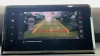 Seat Tarraco 1.5 TSI S&S Style XL DSG 110 kW (150 CV)