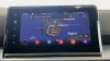Seat Tarraco 1.5 TSI S&S Style XL DSG 110 kW (150 CV)