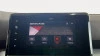 Seat Tarraco 1.5 TSI S&S Style XL DSG 110 kW (150 CV)