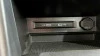 Seat Tarraco 1.5 TSI S&S Style XL DSG 110 kW (150 CV)