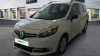 Renault Grand Scénic LIMITED Energy dCi 110 eco2 7p Euro 6