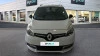Renault Grand Scénic LIMITED Energy dCi 110 eco2 7p Euro 6