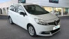 Renault Grand Scénic LIMITED Energy dCi 110 eco2 7p Euro 6