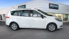 Renault Grand Scénic LIMITED Energy dCi 110 eco2 7p Euro 6