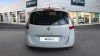 Renault Grand Scénic LIMITED Energy dCi 110 eco2 7p Euro 6