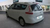 Renault Grand Scénic LIMITED Energy dCi 110 eco2 7p Euro 6