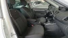 Renault Grand Scénic LIMITED Energy dCi 110 eco2 7p Euro 6