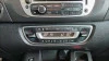 Renault Grand Scénic LIMITED Energy dCi 110 eco2 7p Euro 6