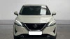 Nissan Qashqai DIG-T 103kW N-Connecta