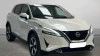 Nissan Qashqai DIG-T 103kW N-Connecta