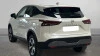 Nissan Qashqai DIG-T 103kW N-Connecta