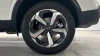 Nissan Qashqai DIG-T 103kW N-Connecta