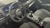 Nissan Qashqai DIG-T 103kW N-Connecta