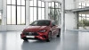 Mercedes-Benz CLA CLA 250+ con tecnología EQ