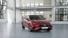 Mercedes-Benz CLA CLA 250+ con tecnología EQ