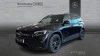 Mercedes-Benz GLB  200 d