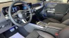 Mercedes-Benz GLB  200 d