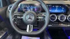 Mercedes-Benz GLB  200 d