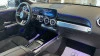 Mercedes-Benz GLB  200 d