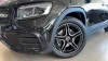 Mercedes-Benz GLB  200 d