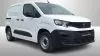 Peugeot e-Partner   Standard 600kg BlueHDi 73kW Pro