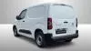 Peugeot e-Partner   Standard 600kg BlueHDi 73kW Pro