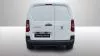 Peugeot e-Partner   Standard 600kg BlueHDi 73kW Pro