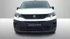 Peugeot e-Partner   Standard 600kg BlueHDi 73kW Pro